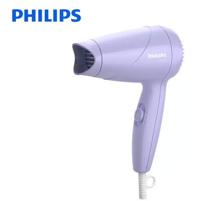 "Philips Hair Dryer Essential - Click here to View more details about this Product